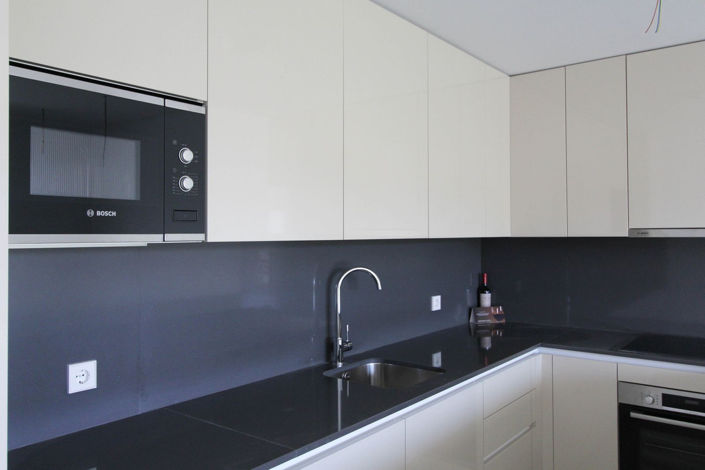 Image No.13-2 Bed Apartment for sale