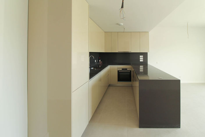 Image No.15-2 Bed Apartment for sale