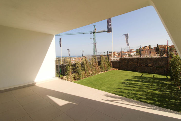 Image No.17-2 Bed Apartment for sale