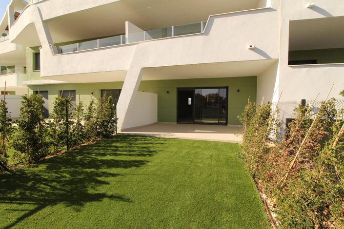 Image No.18-2 Bed Apartment for sale