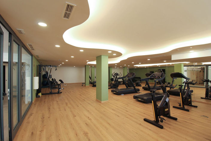 Image No.20-2 Bed Apartment for sale