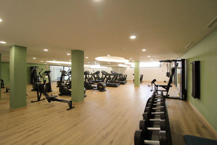 Image No.21-2 Bed Apartment for sale