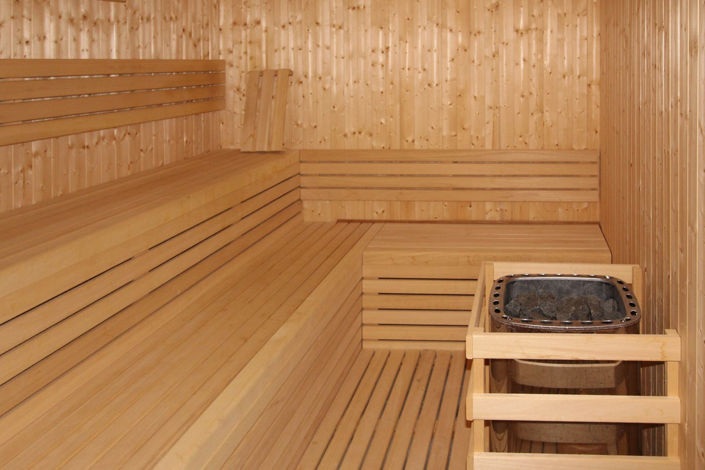 Image No.27-2 Bed Apartment for sale