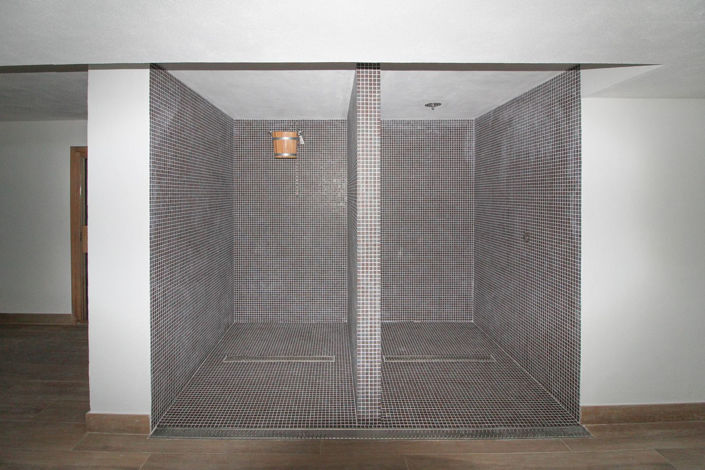 Image No.28-2 Bed Apartment for sale