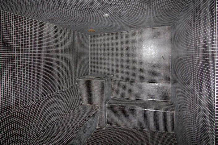 Image No.29-2 Bed Apartment for sale