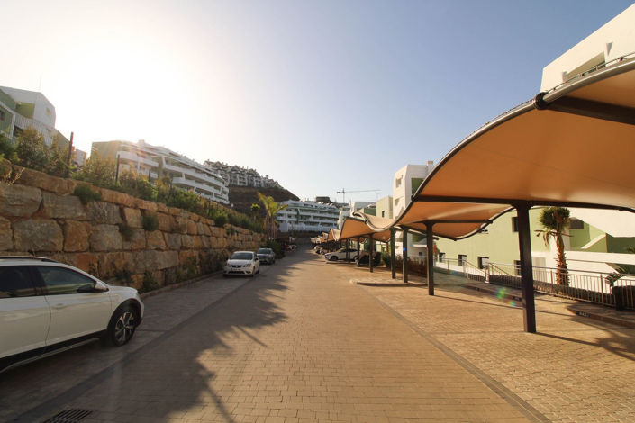 Image No.31-2 Bed Apartment for sale