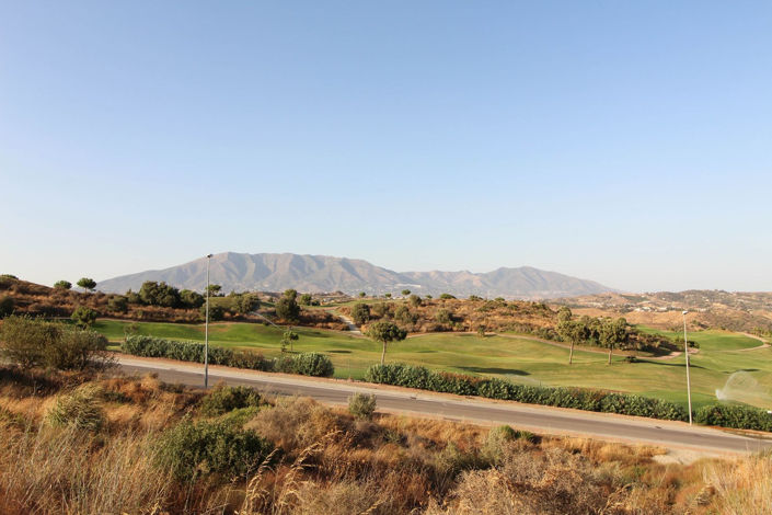 Image No.32-2 Bed Apartment for sale