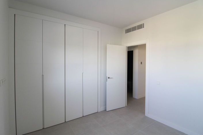 Image No.6-2 Bed Apartment for sale