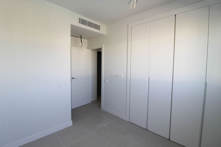 Image No.9-2 Bed Apartment for sale