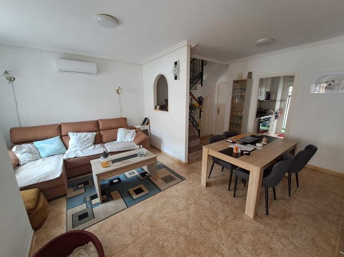 Image No.17-3 Bed Townhouse for sale