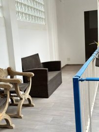 3 Bed Apartment for sale