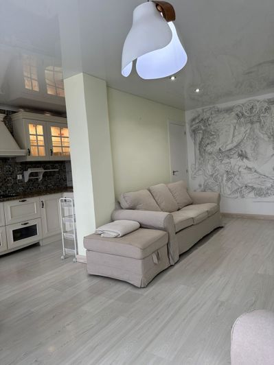 Image No.10-3 Bed Apartment for sale