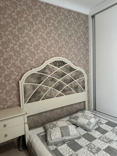 Image No.11-3 Bed Apartment for sale