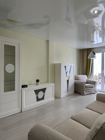 Image No.2-3 Bed Apartment for sale