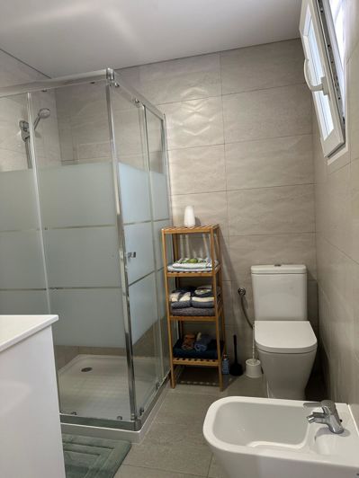 Image No.4-3 Bed Apartment for sale