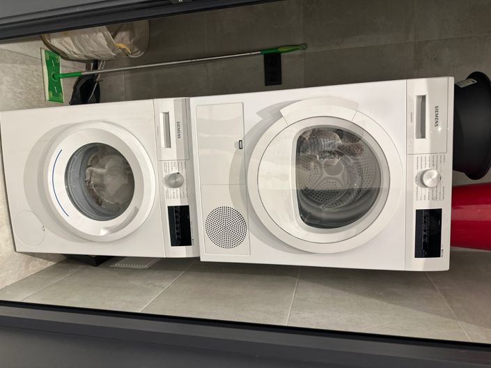 Image No.13-3 Bed Villa for sale