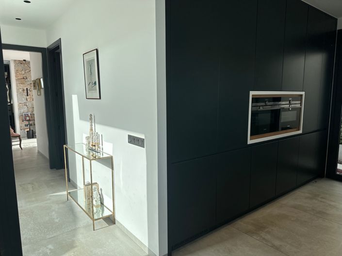 Image No.4-3 Bed Villa for sale