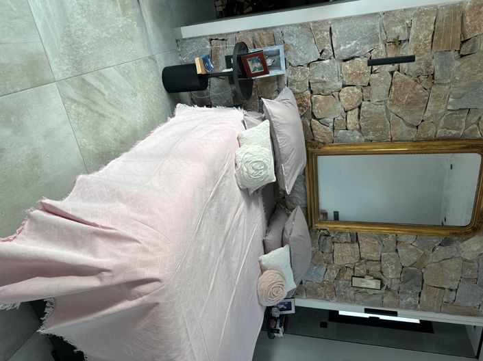 Image No.5-3 Bed Villa for sale