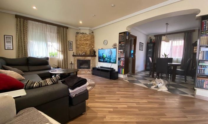 Image No.22-3 Bed Villa for sale