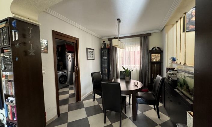 Image No.24-3 Bed Villa for sale