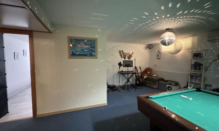 Image No.32-3 Bed Villa for sale