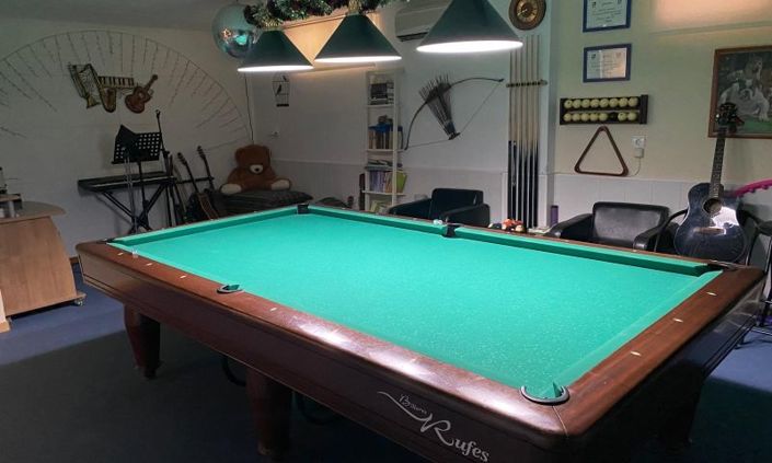 Image No.33-3 Bed Villa for sale