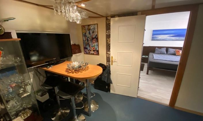 Image No.37-3 Bed Villa for sale