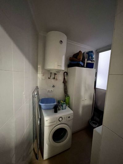 Image No.23-3 Bed Apartment for sale