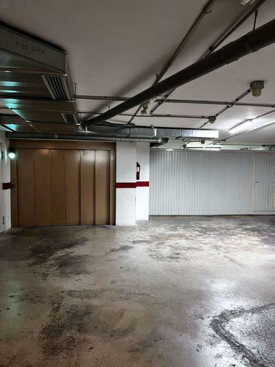 Image No.25-3 Bed Apartment for sale