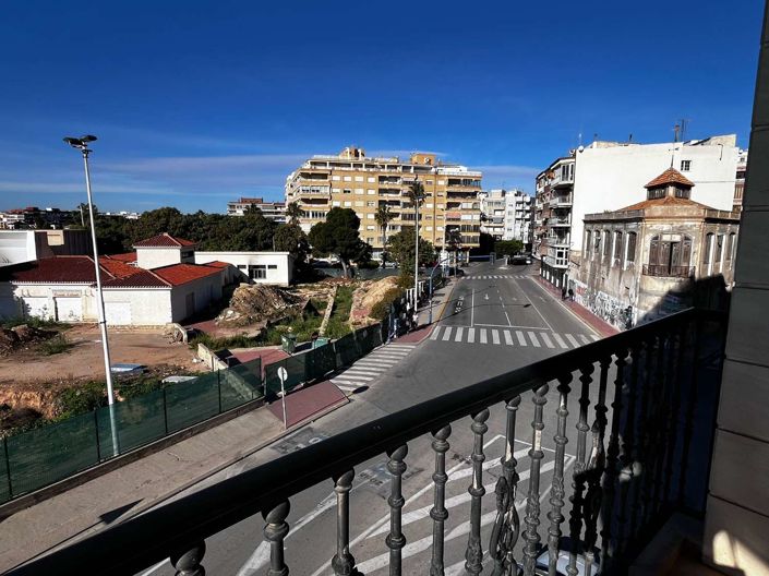 Image No.4-3 Bed Apartment for sale