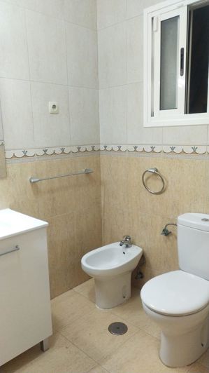 Image No.10-2 Bed Townhouse for sale