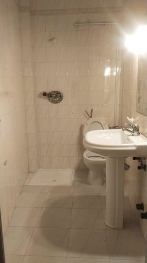 Image No.12-2 Bed Townhouse for sale