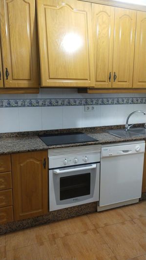 Image No.24-2 Bed Townhouse for sale