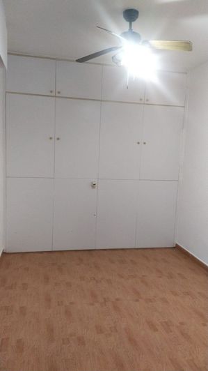 Image No.6-2 Bed Townhouse for sale