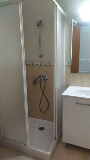 Image No.7-2 Bed Townhouse for sale