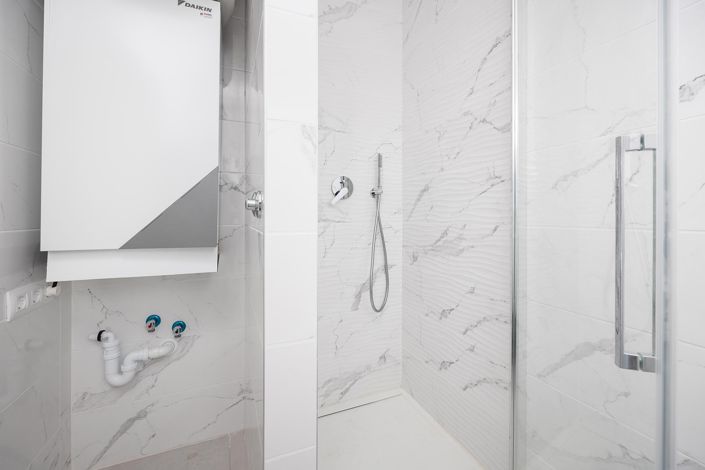 Image No.13-2 Bed Apartment for sale