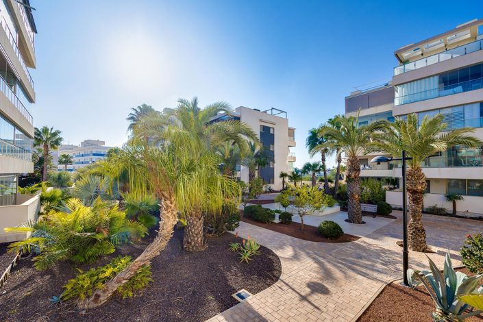 Image No.18-2 Bed Apartment for sale