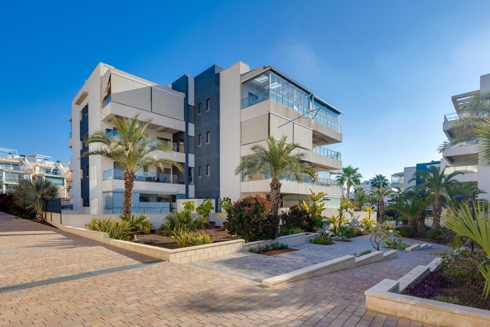 Image No.26-2 Bed Apartment for sale