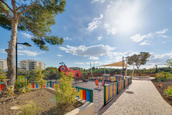 Image No.30-2 Bed Apartment for sale