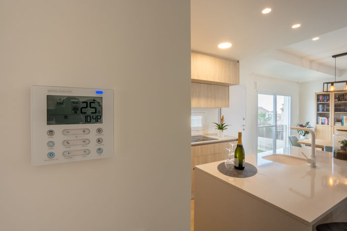 Image No.24-2 Bed Property for sale