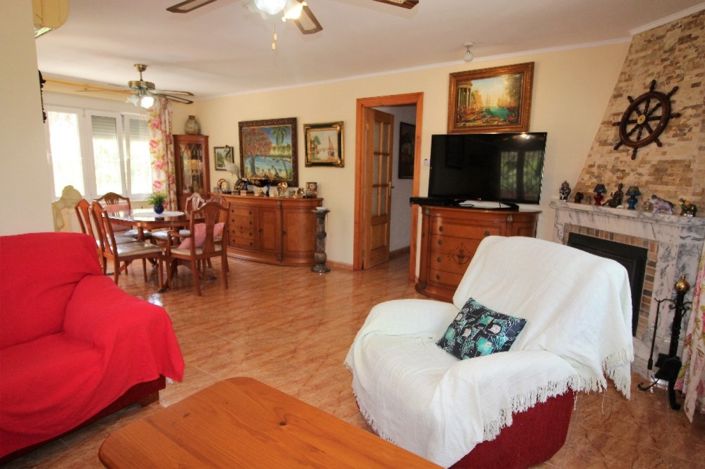 Image No.11-5 Bed Villa for sale