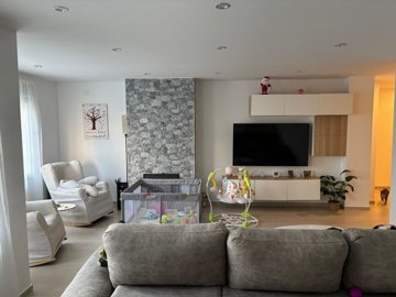 3 Bed Apartment for sale