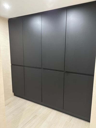 Image No.11-3 Bed Apartment for sale