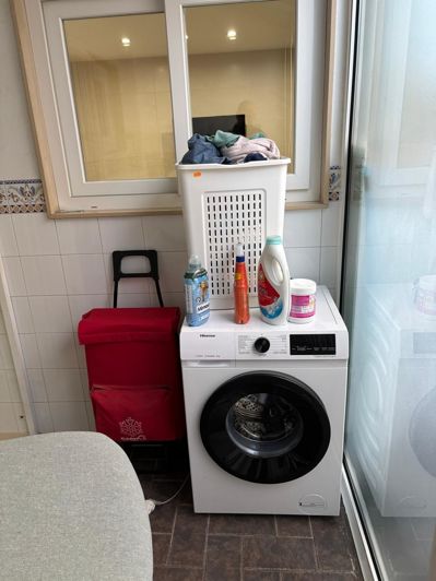 Image No.13-3 Bed Apartment for sale