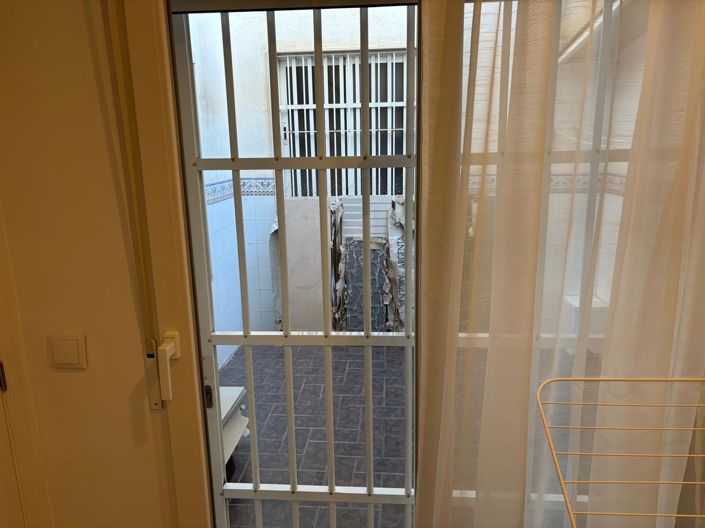 Image No.15-3 Bed Apartment for sale