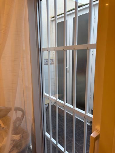 Image No.16-3 Bed Apartment for sale