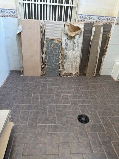 Image No.17-3 Bed Apartment for sale