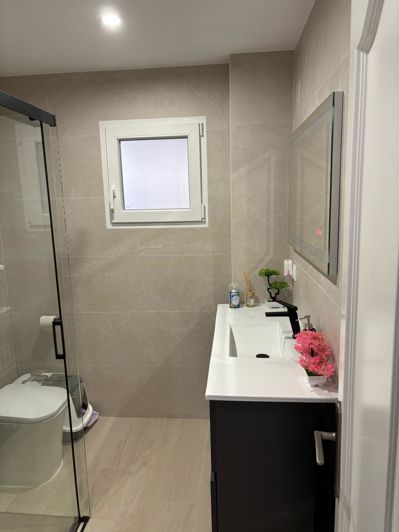 Image No.18-3 Bed Apartment for sale