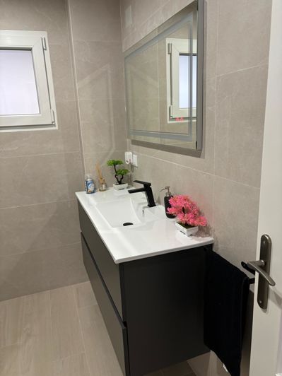 Image No.19-3 Bed Apartment for sale