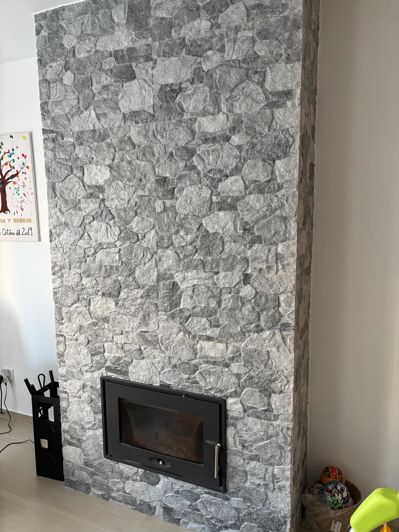 Image No.2-3 Bed Apartment for sale